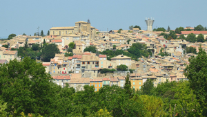 Vidange fosse septique Draguignan